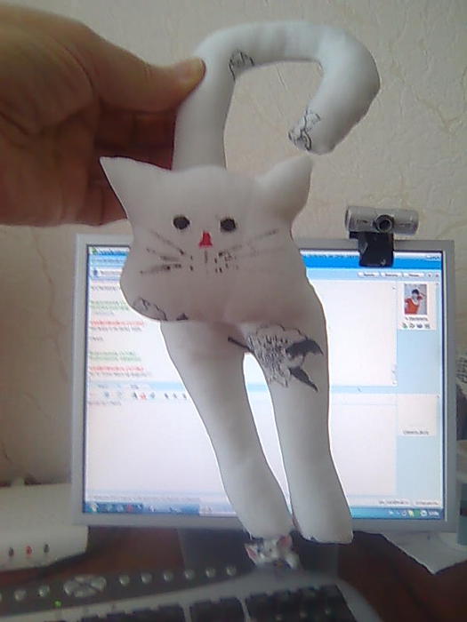 4826692_Foto0530 (525x700, 33Kb)