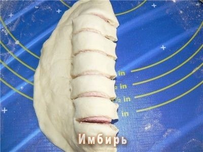 3 (400x300, 27Kb)