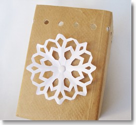 4216969_gift_basket_making_ideas_milksnowflake2 (273x250, 29Kb)