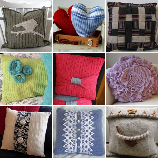 recycled-sweater-pillows-part2 (800x800, 330Kb)