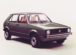 Превью Volkswagen-Golf_I_1974 (700x511, 160Kb)