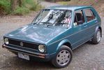  Volkswagen-golf-1-5door (500x336, 119Kb)