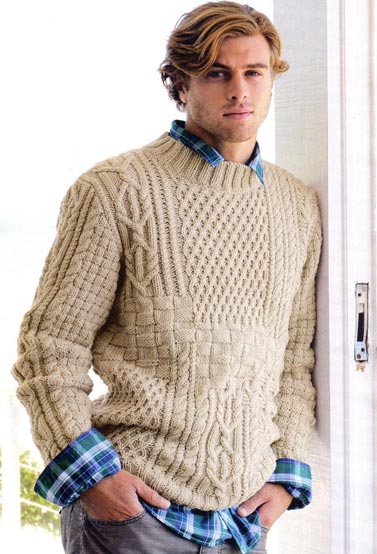 sweater02-07 (377x554, 49Kb)