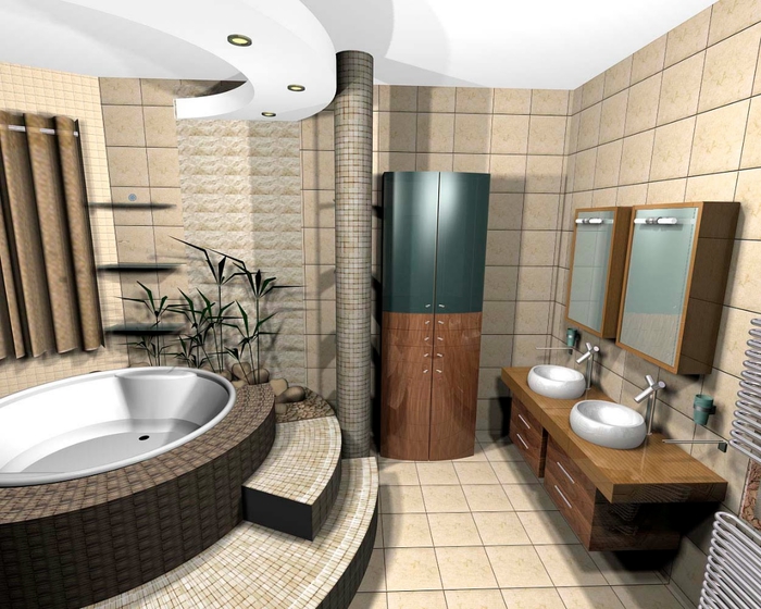 bathroom4 (700x560, 286Kb)