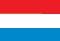 3875523_Netherlands (60x41, 1Kb)