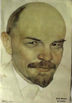2823348_ussr0110 (250x356, 7Kb)