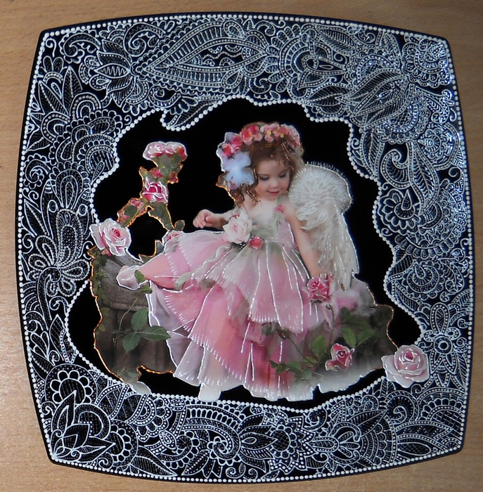 DSCN0119 (687x700, 458Kb)