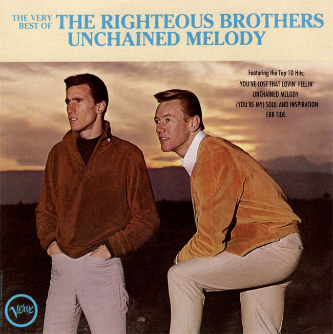 The Righteous Brothers (650x651, 98Kb)