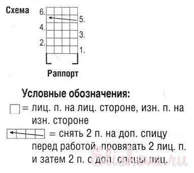      1 (384x344, 24Kb)
