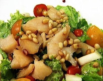 4197501_salat (357x280, 34Kb)
