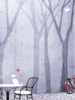 04f7c826cd65 (240x320, 179Kb)