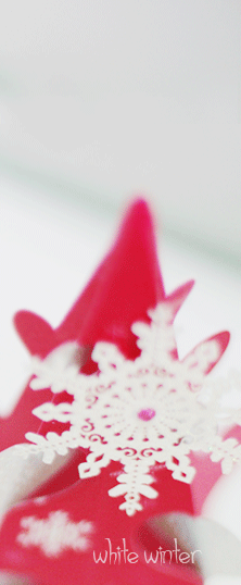 13042318 (222x538, 62Kb)