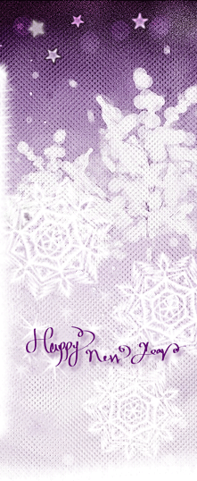 55635029 (221x538, 116Kb)