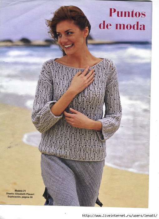 folder (509x700, 207Kb)