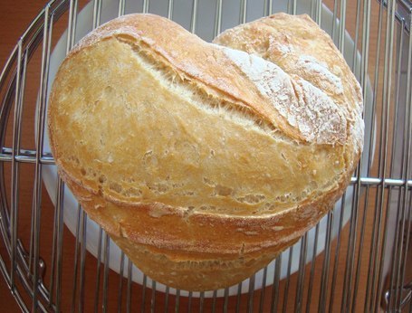 хлеб (455x346, 46Kb)