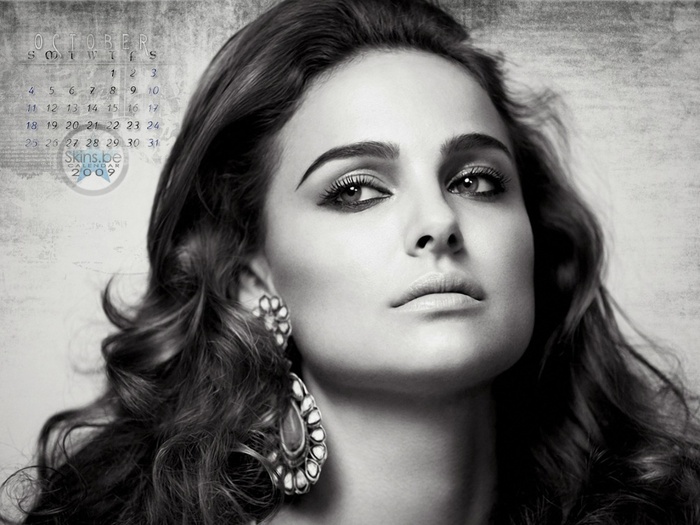 natalie-portman-1024x768-36801 (700x525, 121Kb)