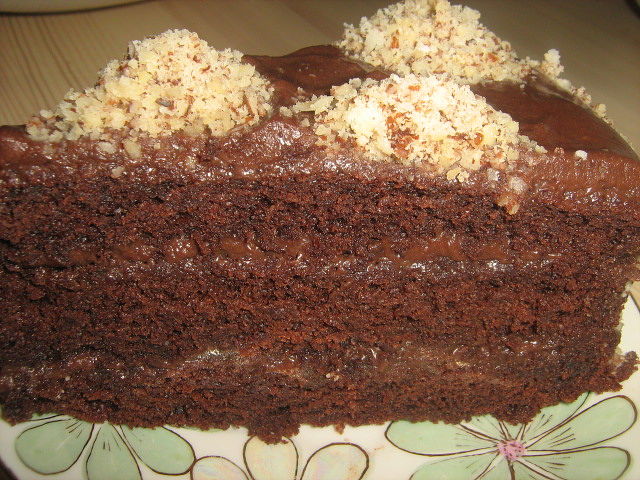 tort markiz (640x480, 102Kb)