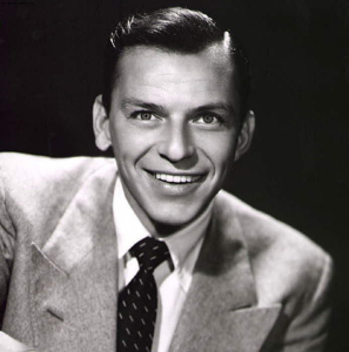 Frenk-Sinatra. (693x700, 282Kb)