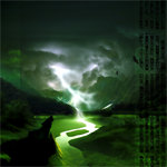 8 (150x150, 37Kb)