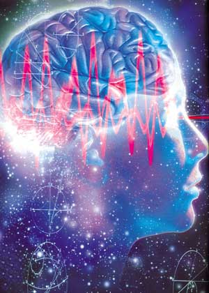 original (18) (300x420, 23Kb)