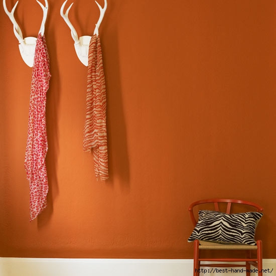 2-best-10-tip-ideas-for-decorating-hallway-colour (550x550, 113Kb)