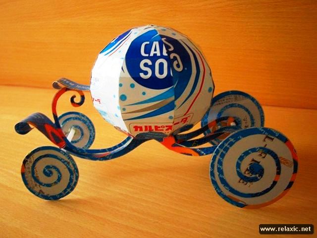 can-art_00034 (640x480, 50Kb)