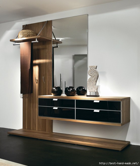 Foyer-Furniture-Collection-from-Hulsta-l-Modern-Shelves (554x657, 129Kb)