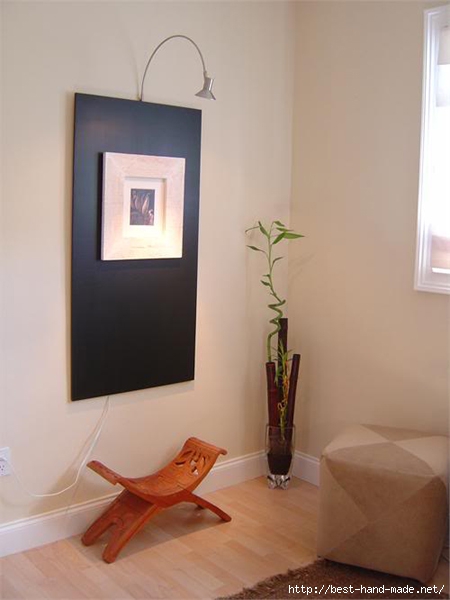hallway-decor-ideas18 (450x600, 109Kb)