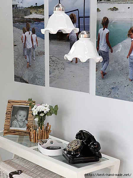 Minimalist-Hallway-of-white-themes-design-2 (450x600, 174Kb)