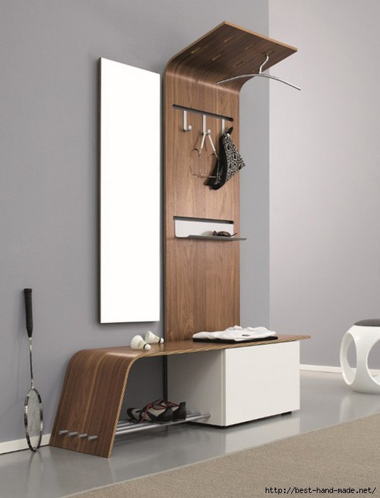 Stylish-Practical-Hallways-Furniture-by-Sudbrock-5 (535x700, 119Kb)