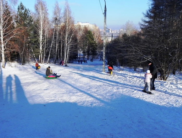 DSCN0055 (700x530, 331Kb)