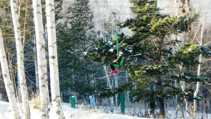 DSCN0061 (700x393, 282Kb)