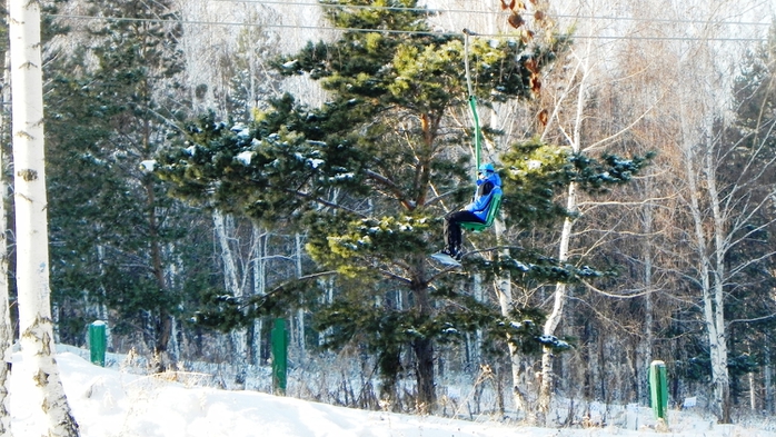 DSCN0062 (700x393, 283Kb)