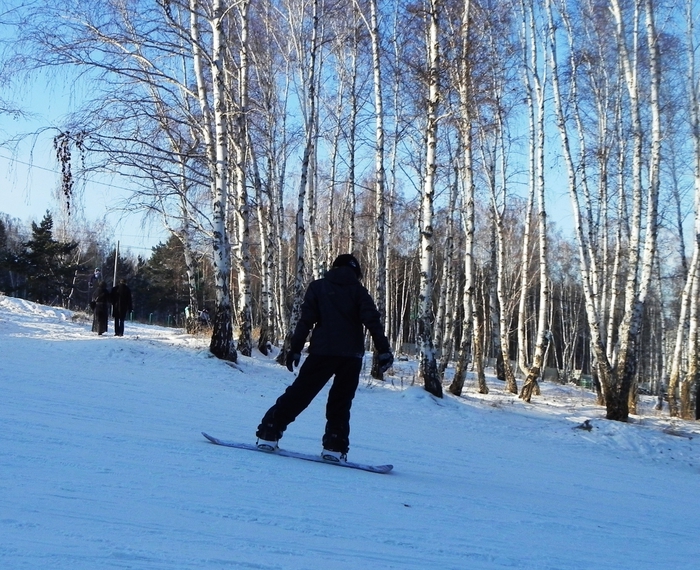 DSCN0118 (700x570, 379Kb)