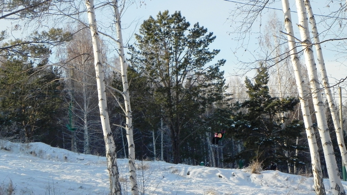 DSCN0148 (700x393, 264Kb)