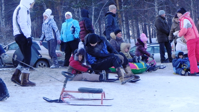 DSCN0313 (700x393, 251Kb)