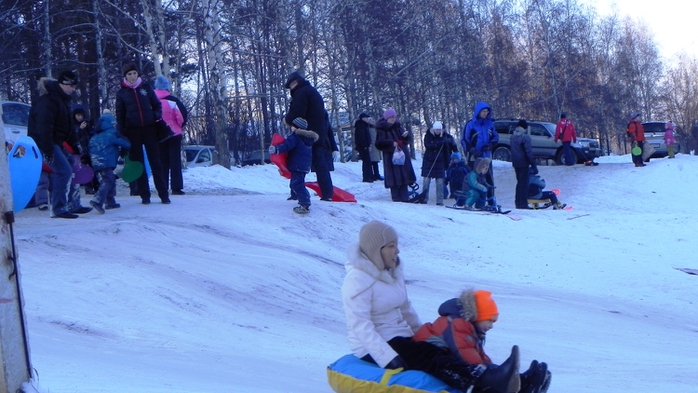 DSCN0314 (700x393, 236Kb)