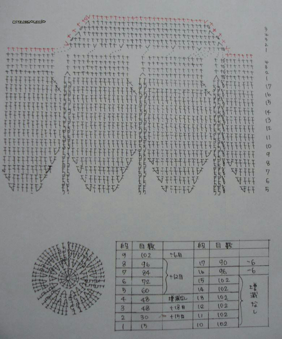 5bO8X (581x700, 301Kb)