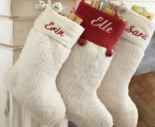Christmas-Stockings-3 (500x409, 79Kb)