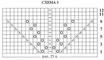 mitenki3-350x203 (350x203, 23Kb)