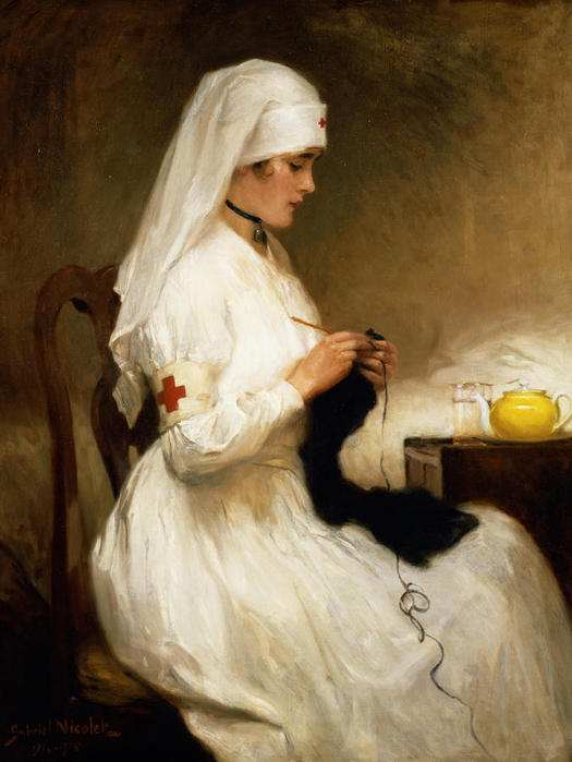 portrait-of-a-nurse-from-the-red-cross-gabriel-emile-niscolet (525x700, 51Kb)