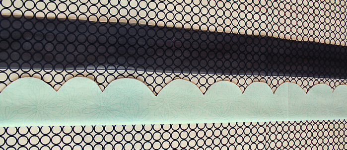 23 (700x302, 265Kb)