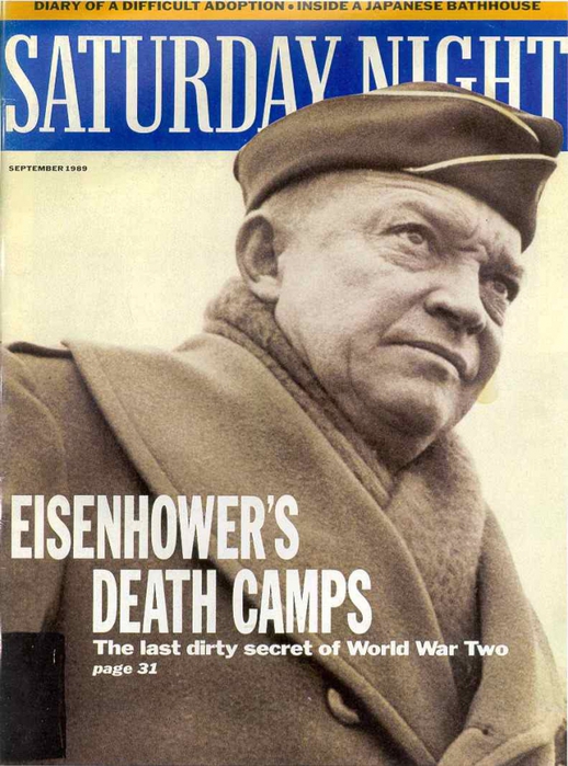 Camps de la Mort Eisenhower/5046362_eisenhower_sdeathcamps (518x700, 287Kb)