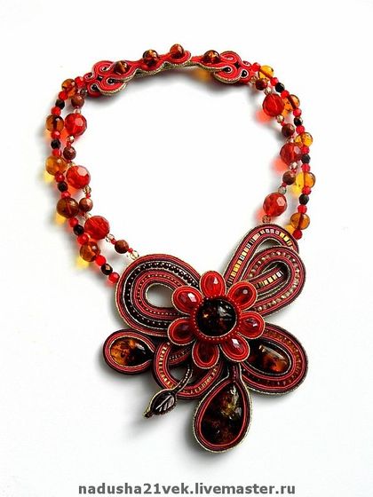a8b4119797-ukrasheniya-kole-red-flower-prodano-n6520 (420x560, 38Kb)