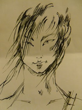 SAM_4407 (280x373, 28Kb)