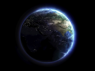   (319x239, 30Kb)