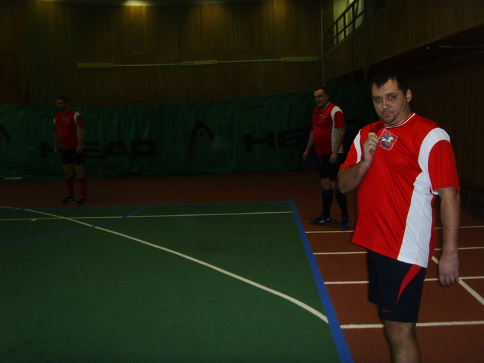 94281696_PIC_2437 (700x525, 250Kb)