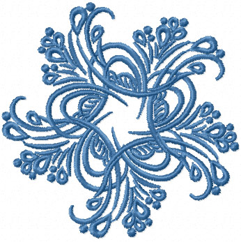Snowflake3_embroidery_design_b (346x347, 55Kb)