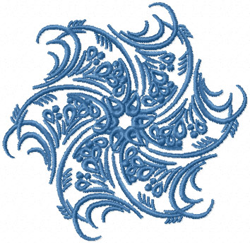 Snowflake5_embroidery_design_b (354x344, 54Kb)