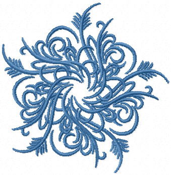 Snowflake7_embroidery_design_b (339x347, 48Kb)